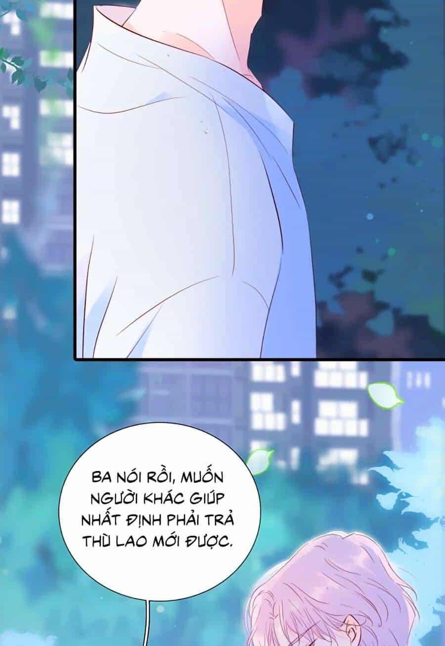 Hoa Bỏ Chạy Với Nhím Rồi - Chương 4 - ảnh 10