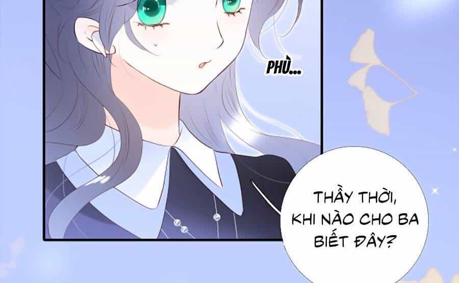 Hoa Bỏ Chạy Với Nhím Rồi - Chương 81 - ảnh 34
