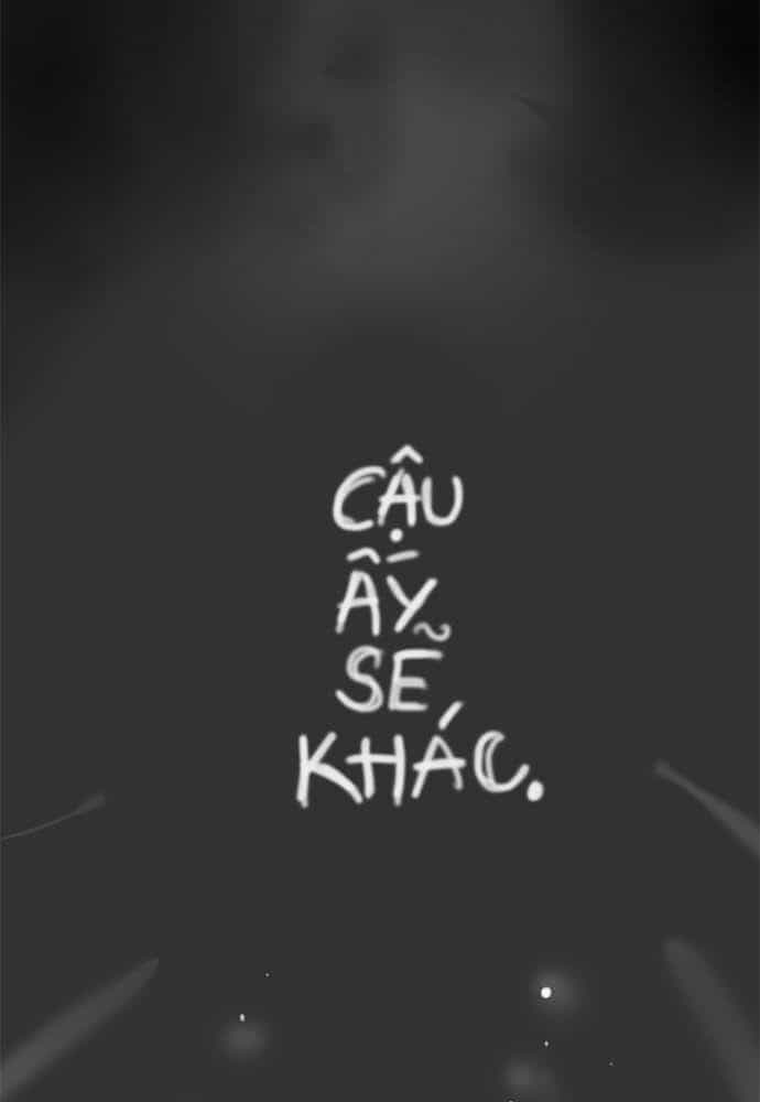 Hoa Cánh Sao - Chương 1 - ảnh 13