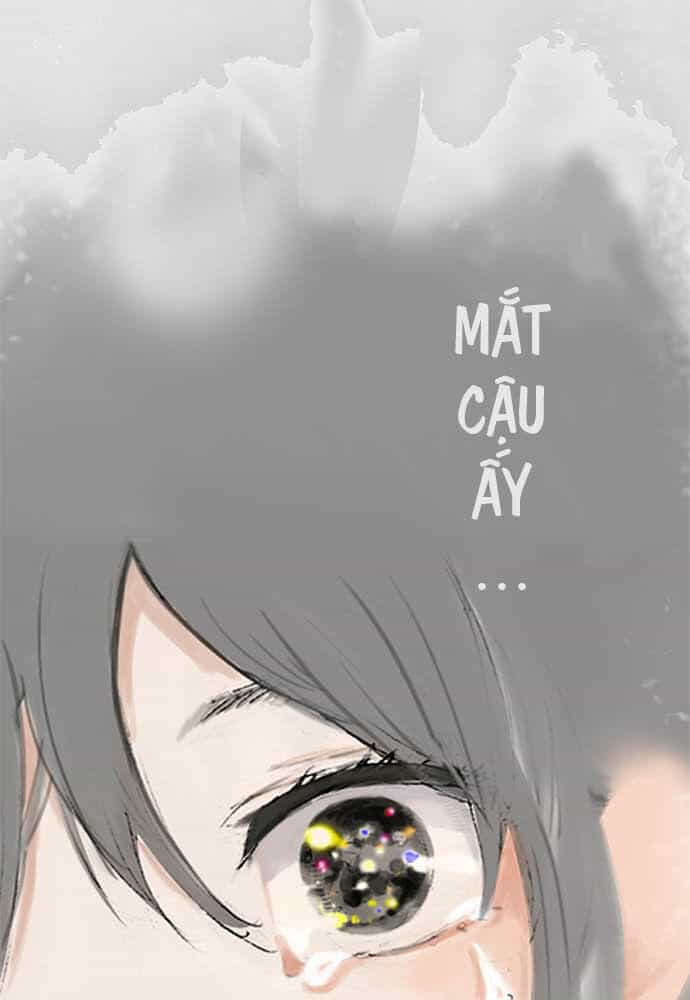 Hoa Cánh Sao - Chương 1 - ảnh 17