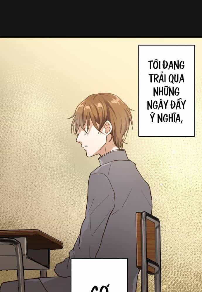 Hoa Cánh Sao - Chương 99 - ảnh 21