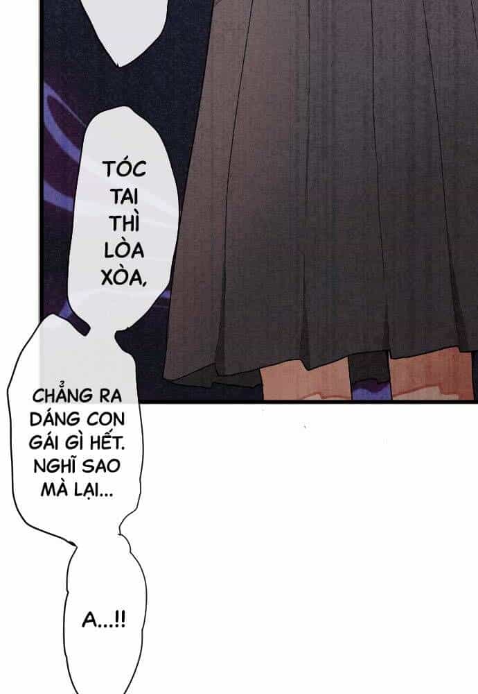 Hoa Cánh Sao - Chương 100 - ảnh 36