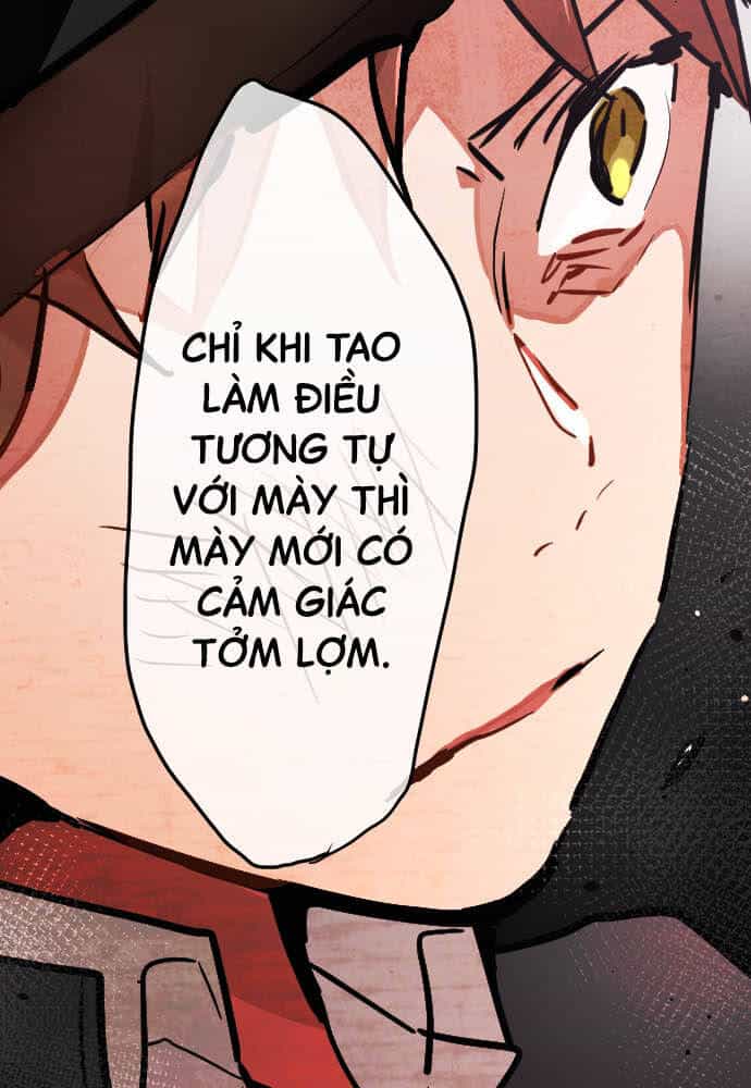 Hoa Cánh Sao - Chương 101 - ảnh 16