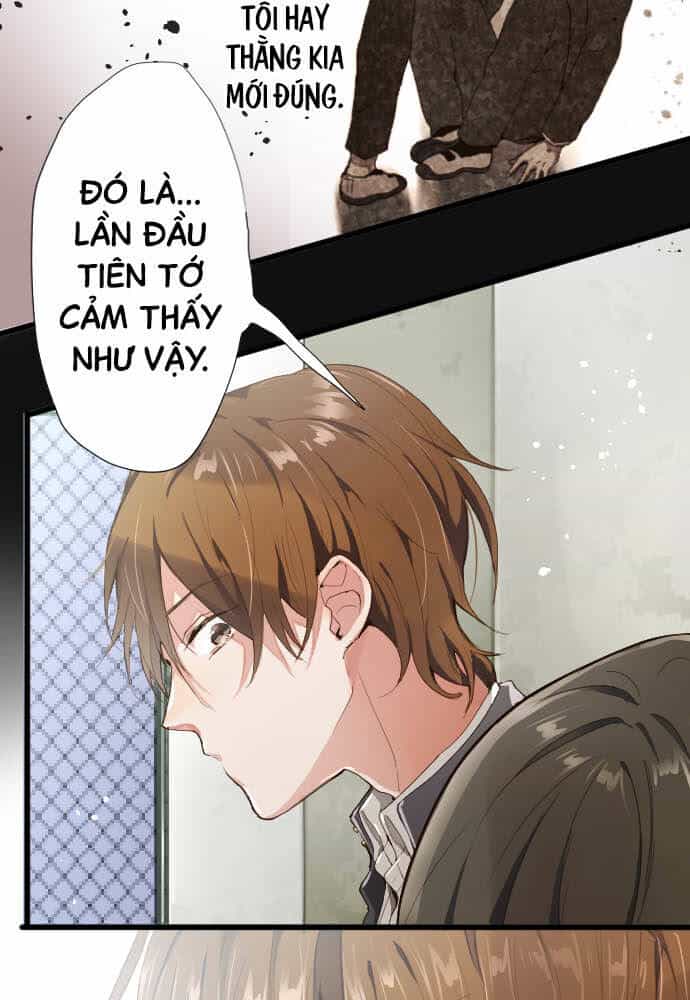 Hoa Cánh Sao - Chương 102 - ảnh 48