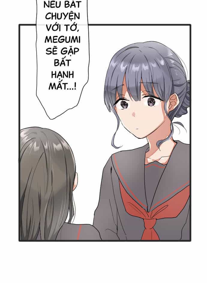 Hoa Cánh Sao - Chương 103 - ảnh 22