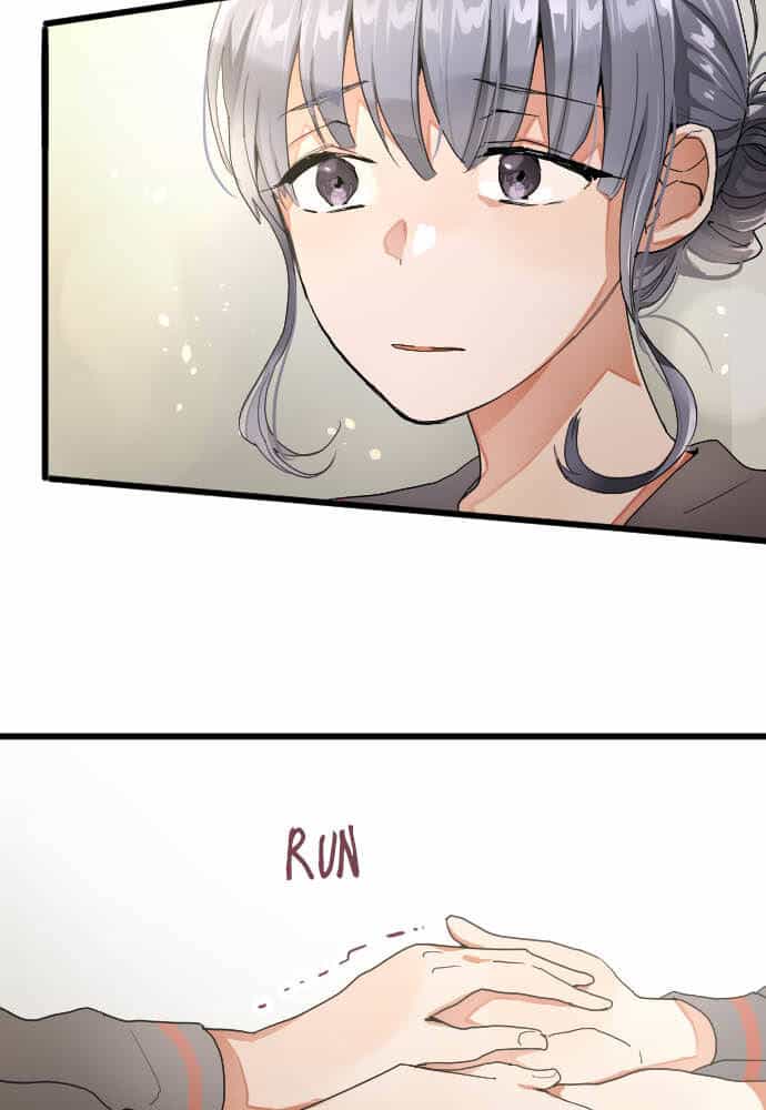 Hoa Cánh Sao - Chương 103 - ảnh 24