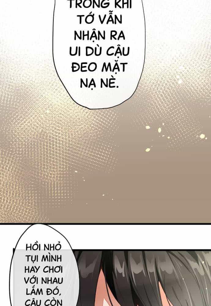 Hoa Cánh Sao - Chương 103 - ảnh 40