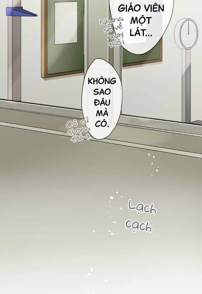 Hoa Cánh Sao - Chương 104 - ảnh 23