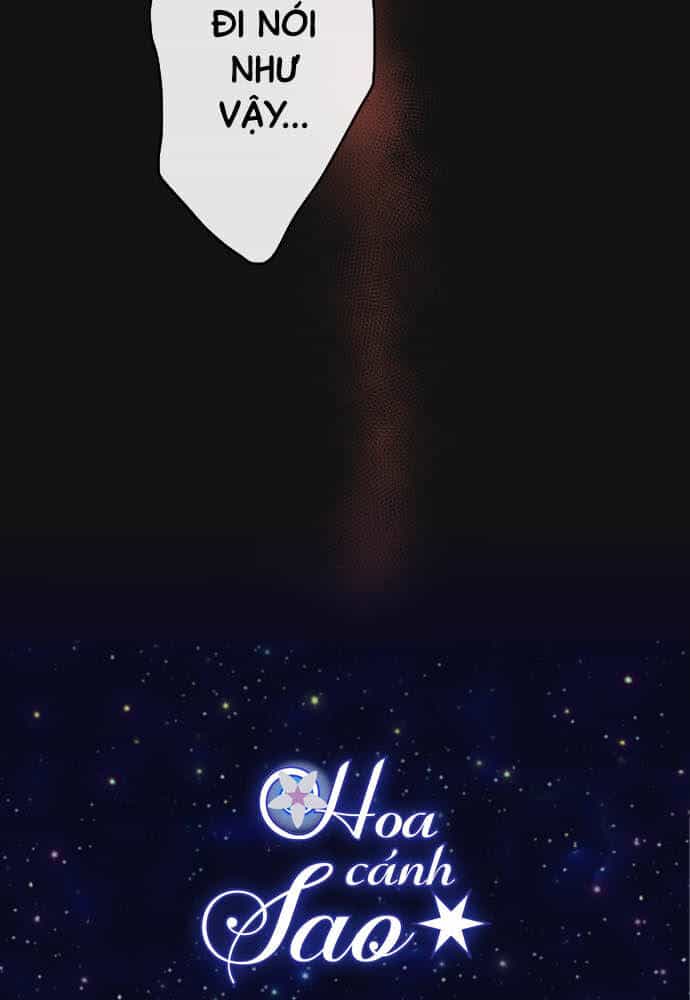 Hoa Cánh Sao - Chương 104 - ảnh 45