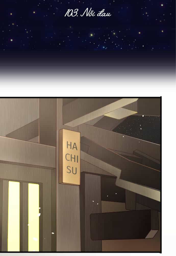 Hoa Cánh Sao - Chương 104 - ảnh 46