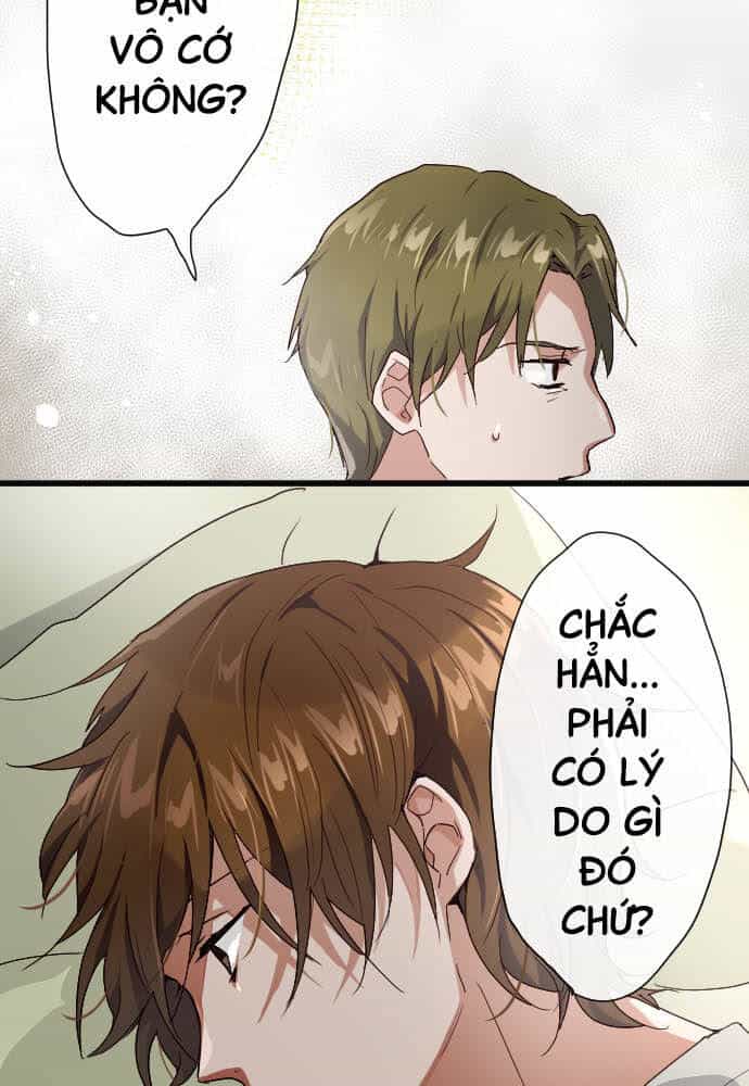 Hoa Cánh Sao - Chương 104 - ảnh 51