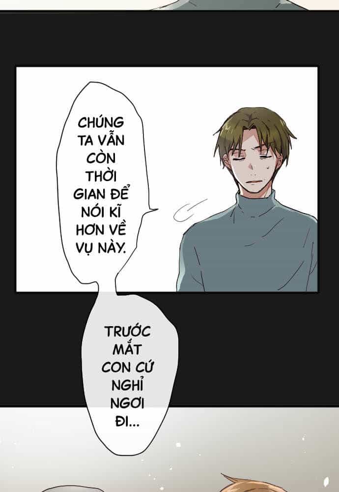 Hoa Cánh Sao - Chương 104 - ảnh 55
