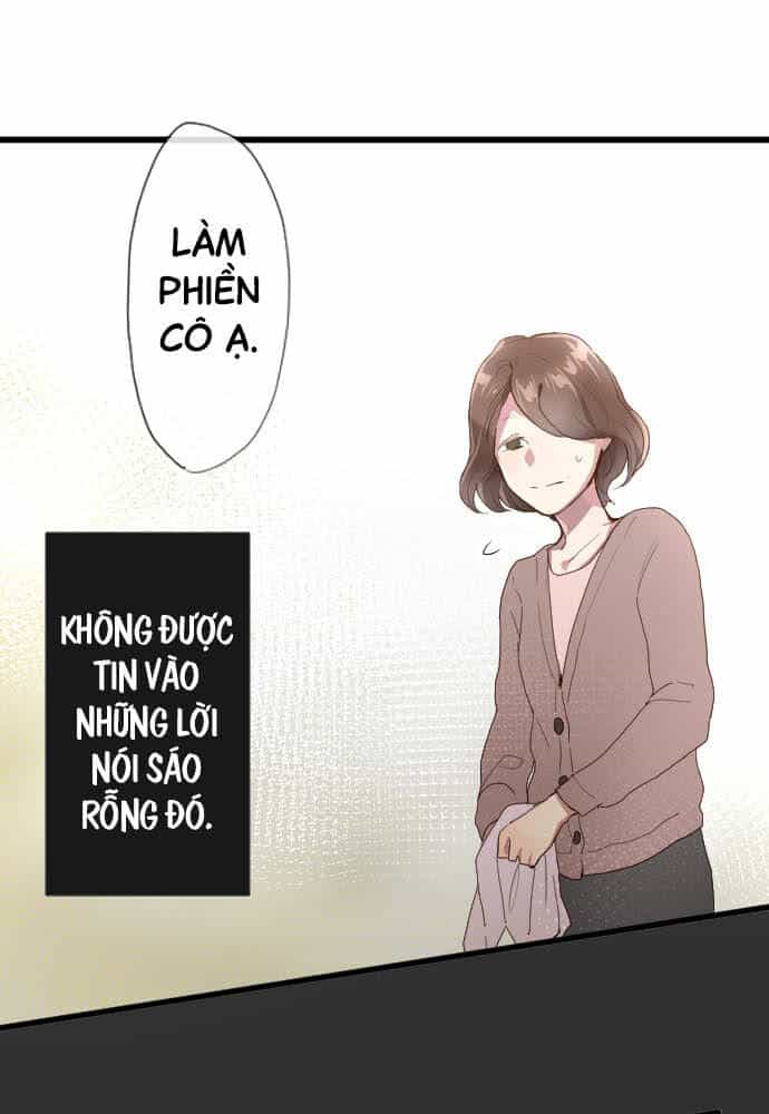 Hoa Cánh Sao - Chương 105 - ảnh 21