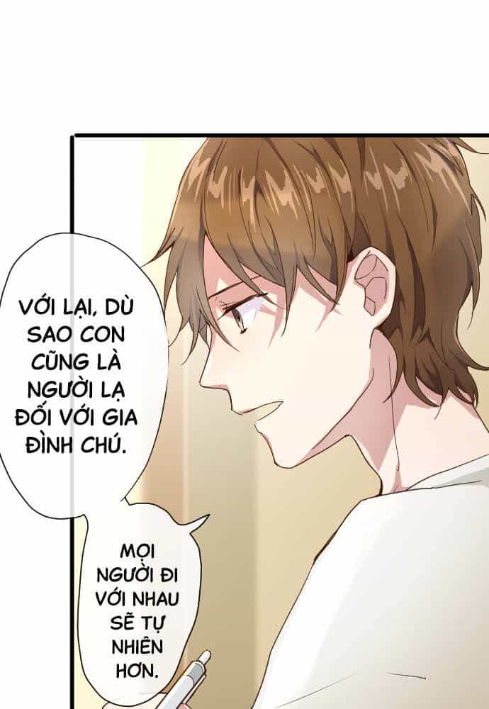 Hoa Cánh Sao - Chương 105 - ảnh 27