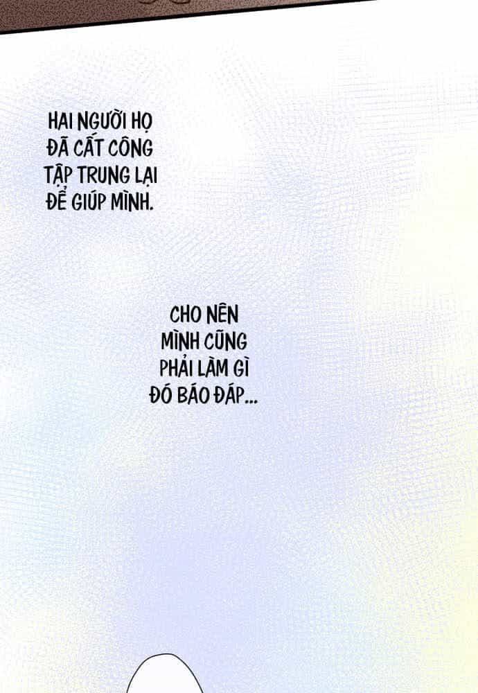 Hoa Cánh Sao - Chương 107 - ảnh 20