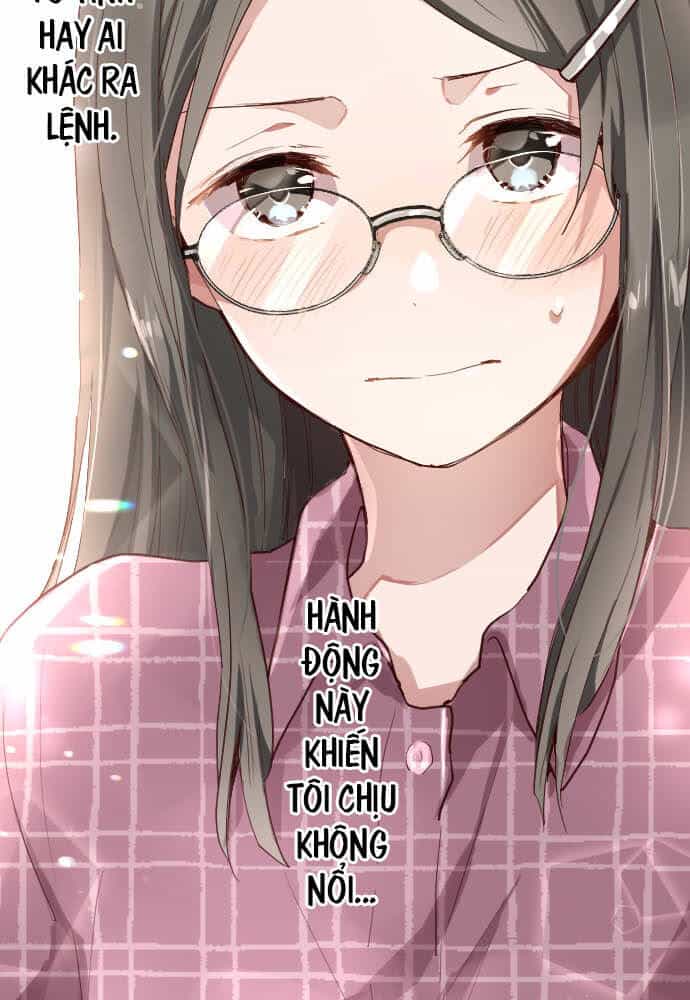 Hoa Cánh Sao - Chương 108 - ảnh 46