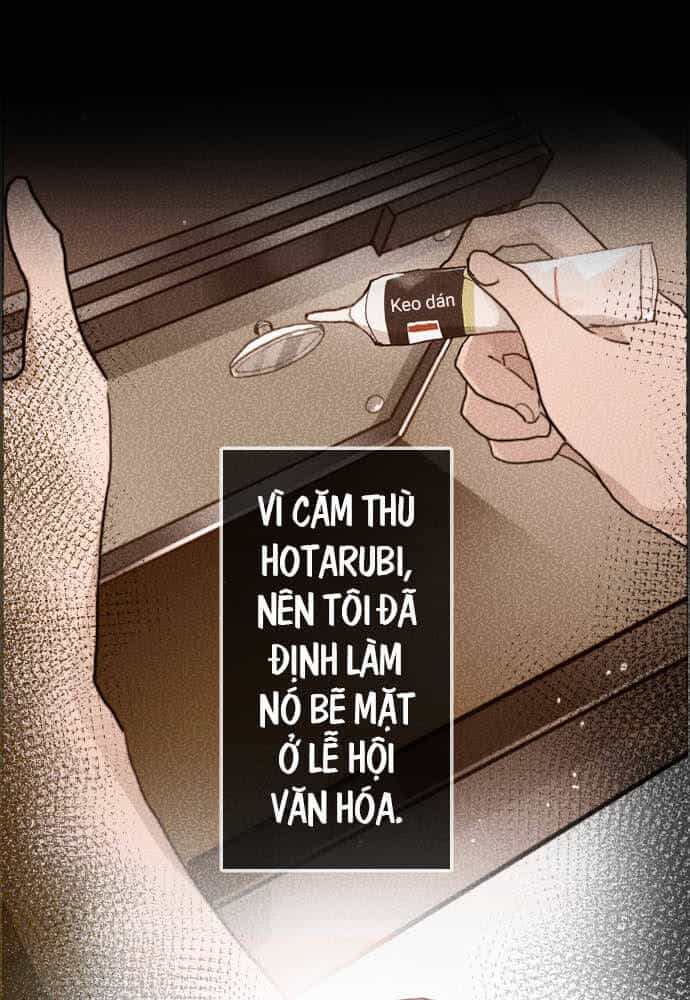 Hoa Cánh Sao - Chương 109 - ảnh 12