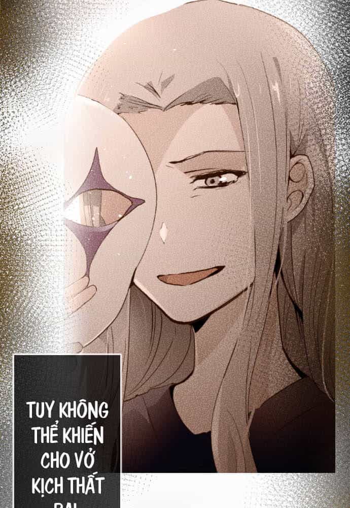 Hoa Cánh Sao - Chương 109 - ảnh 13