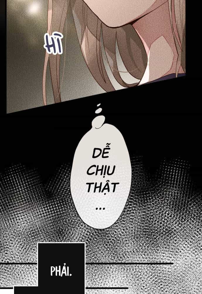 Hoa Cánh Sao - Chương 109 - ảnh 18