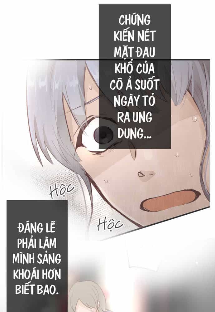 Hoa Cánh Sao - Chương 109 - ảnh 26