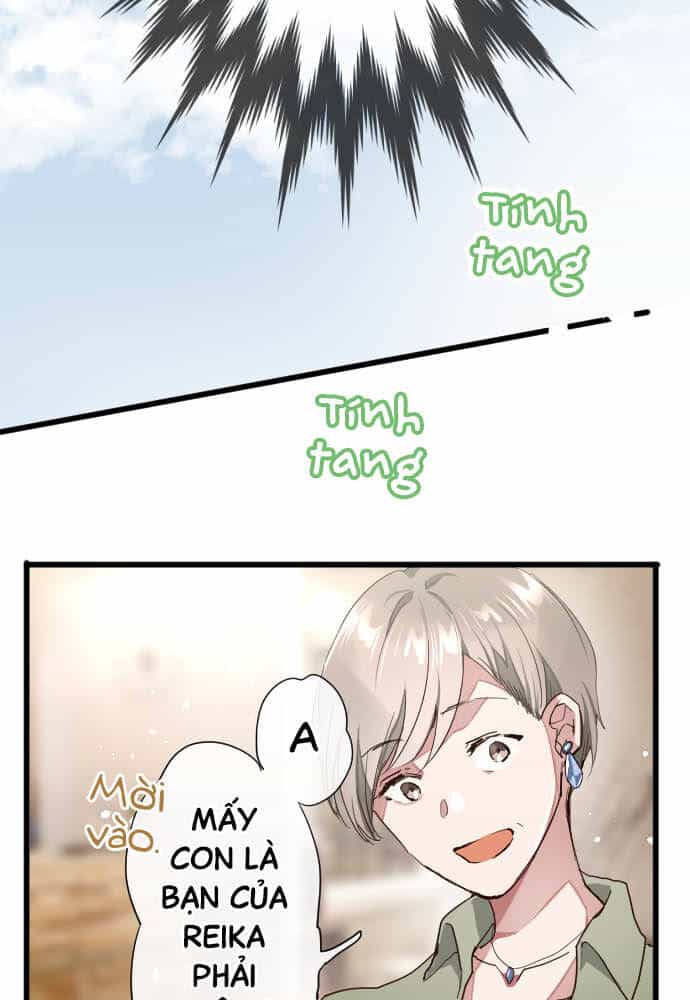 Hoa Cánh Sao - Chương 109 - ảnh 62