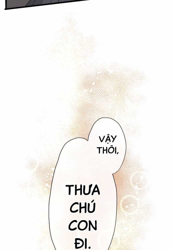 Hoa Cánh Sao - Chương 110 - ảnh 51
