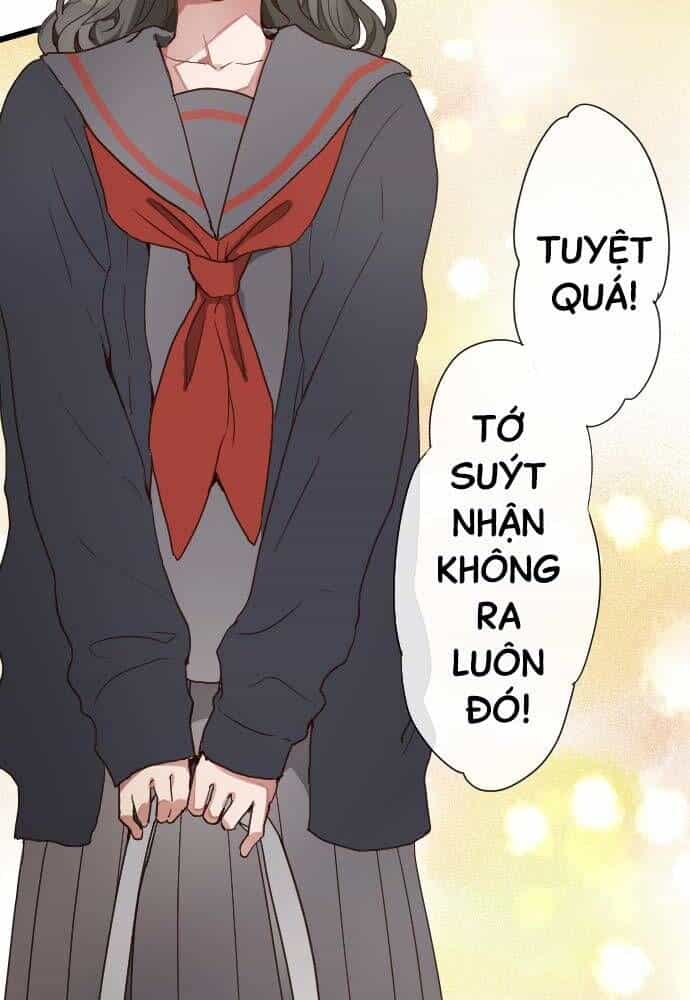 Hoa Cánh Sao - Chương 111 - ảnh 32