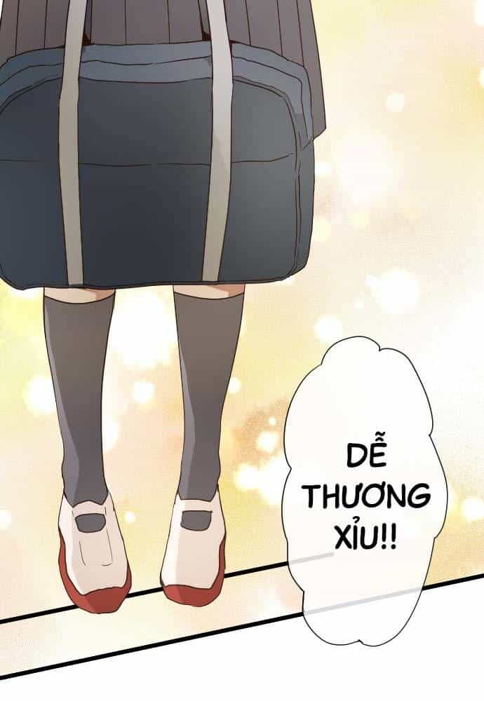 Hoa Cánh Sao - Chương 111 - ảnh 33