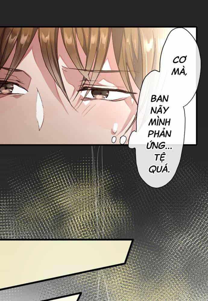 Hoa Cánh Sao - Chương 111 - ảnh 53