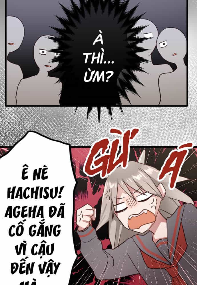 Hoa Cánh Sao - Chương 111 - ảnh 59
