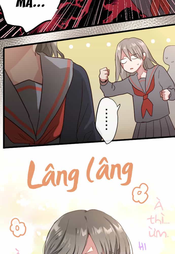 Hoa Cánh Sao - Chương 111 - ảnh 60