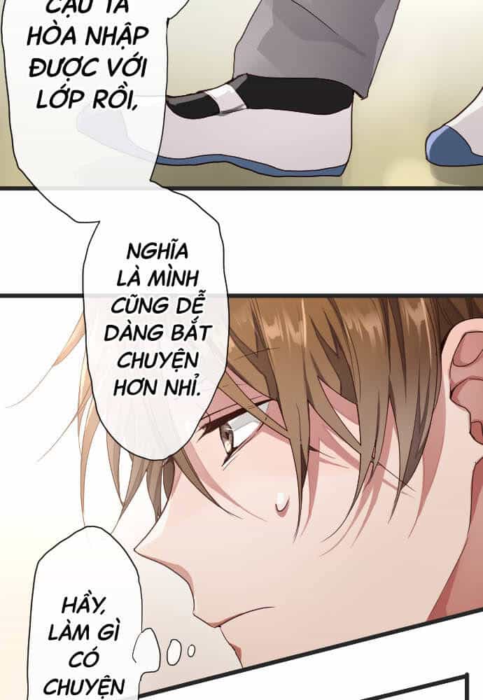Hoa Cánh Sao - Chương 111 - ảnh 69