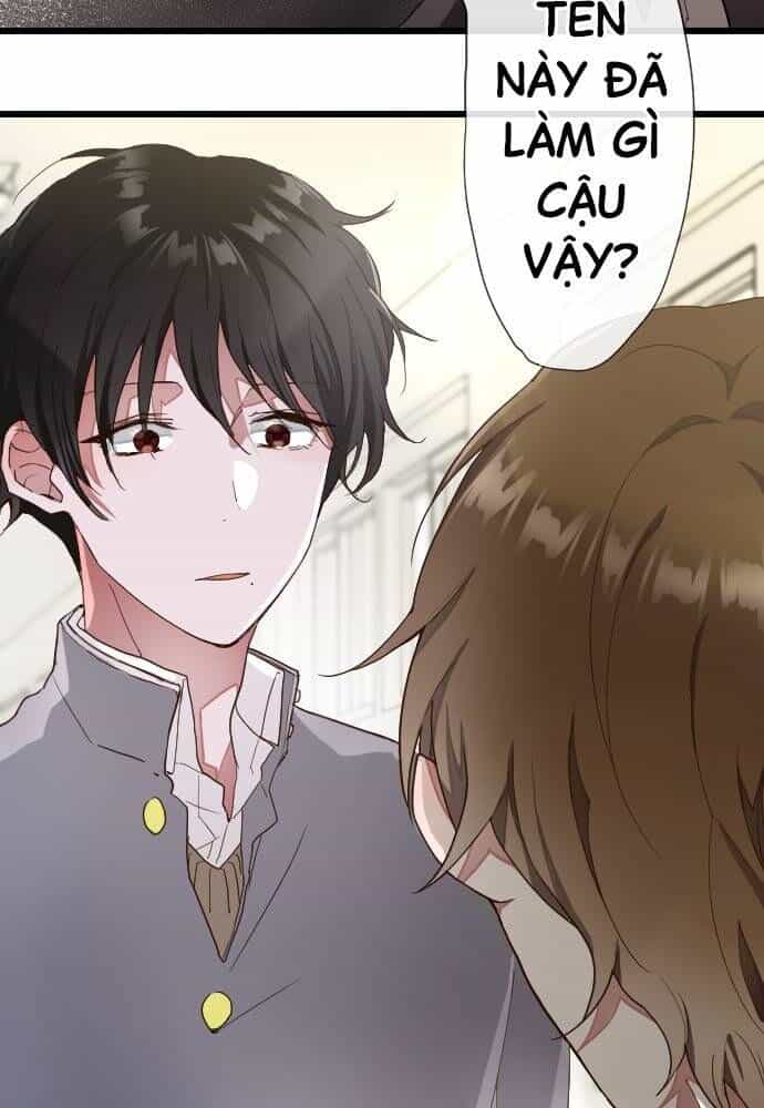 Hoa Cánh Sao - Chương 112 - ảnh 14