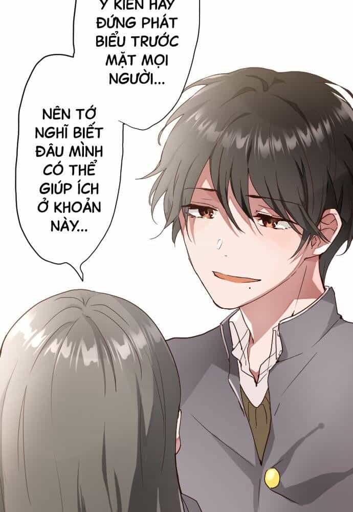 Hoa Cánh Sao - Chương 114 - ảnh 31