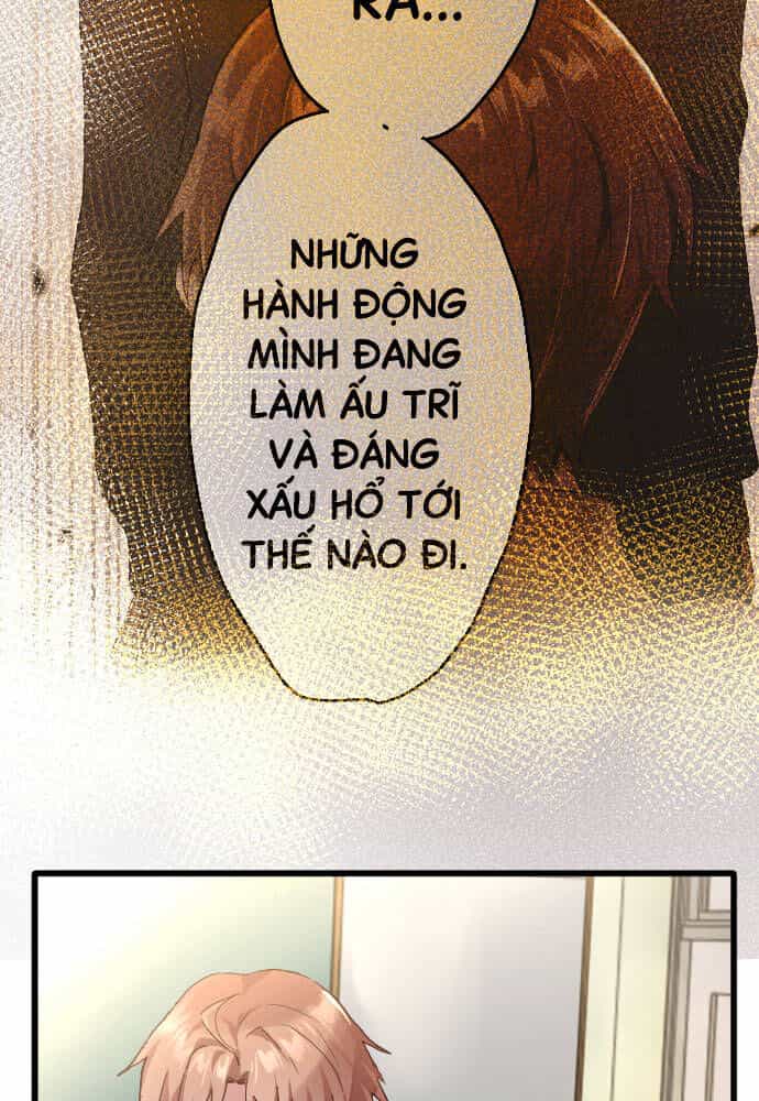 Hoa Cánh Sao - Chương 115 - ảnh 34