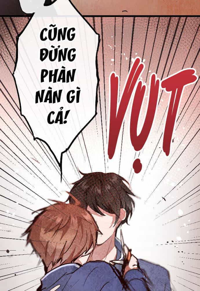 Hoa Cánh Sao - Chương 115 - ảnh 40