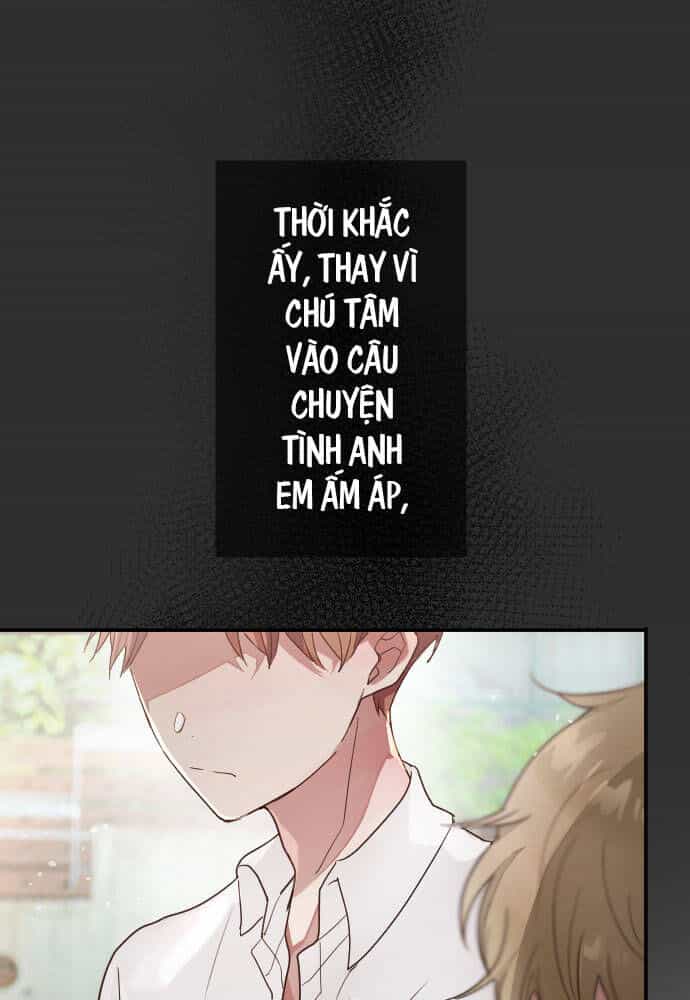 Hoa Cánh Sao - Chương 116 - ảnh 11