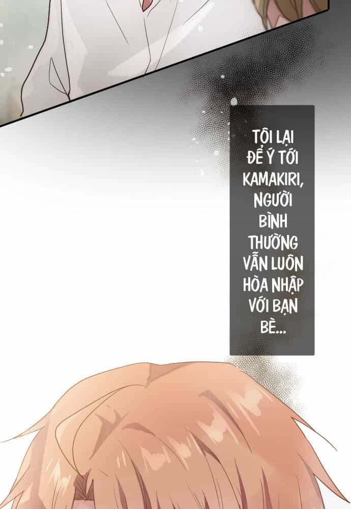 Hoa Cánh Sao - Chương 116 - ảnh 12