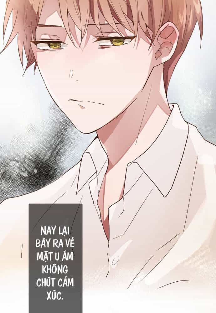 Hoa Cánh Sao - Chương 116 - ảnh 13