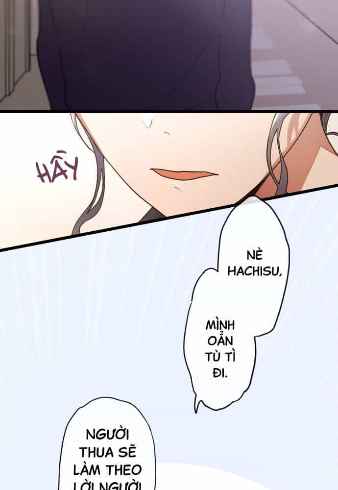 Hoa Cánh Sao - Chương 116 - ảnh 49