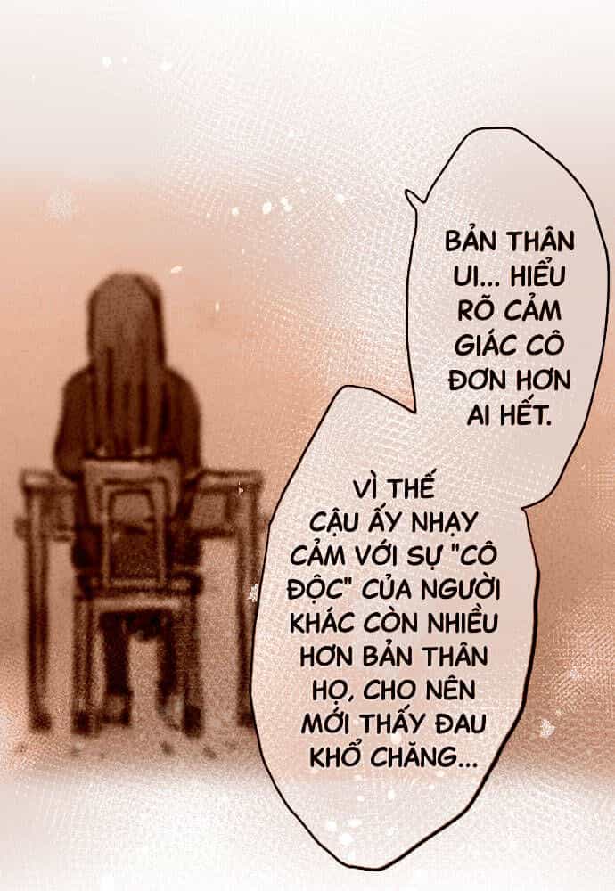 Hoa Cánh Sao - Chương 117 - ảnh 42