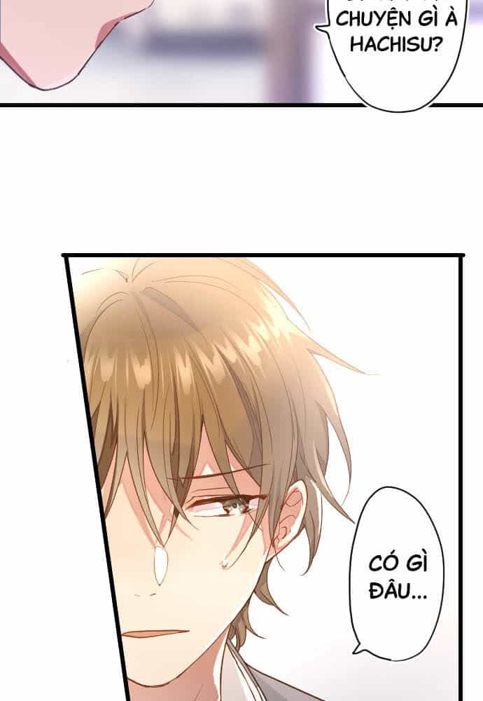 Hoa Cánh Sao - Chương 119 - ảnh 46