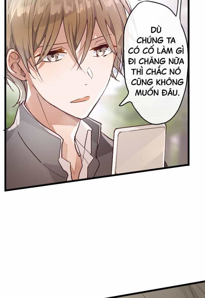 Hoa Cánh Sao - Chương 120 - ảnh 36