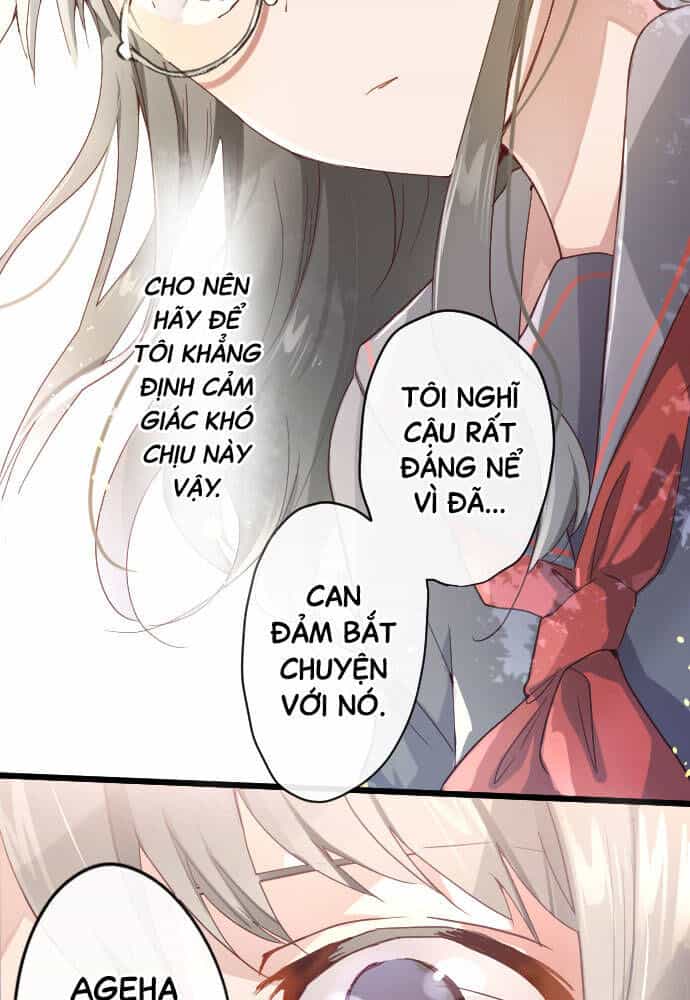 Hoa Cánh Sao - Chương 120 - ảnh 48