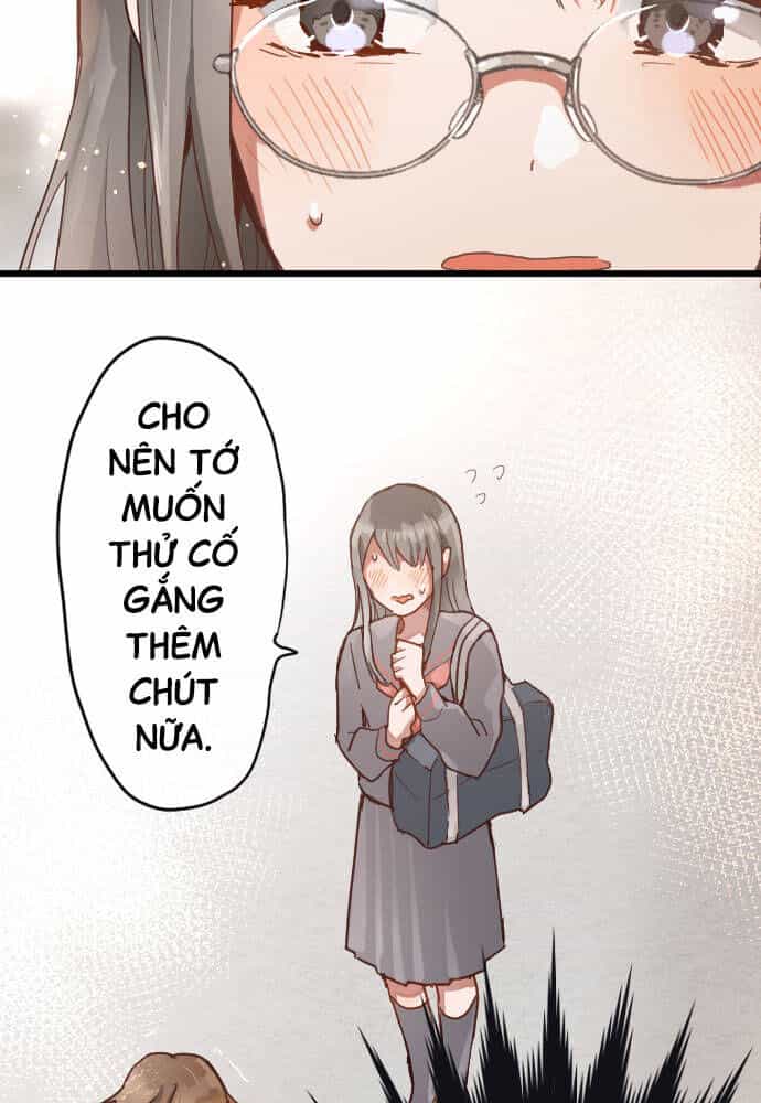 Hoa Cánh Sao - Chương 121 - ảnh 20