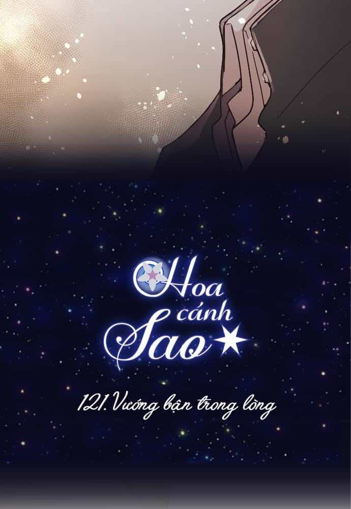 Hoa Cánh Sao - Chương 122 - ảnh 33