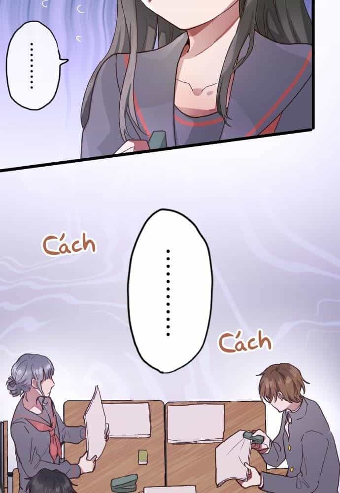 Hoa Cánh Sao - Chương 122 - ảnh 38