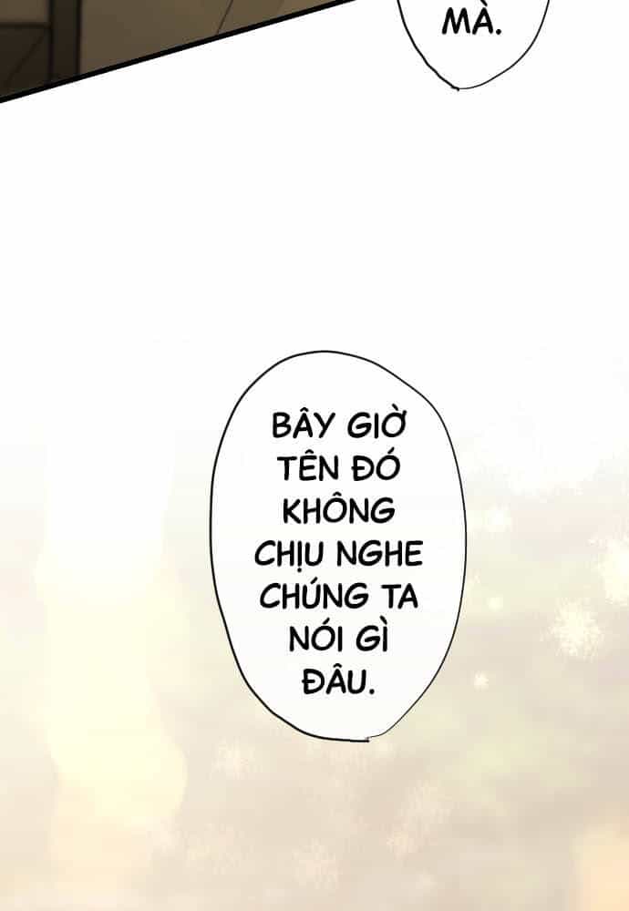 Hoa Cánh Sao - Chương 122 - ảnh 7