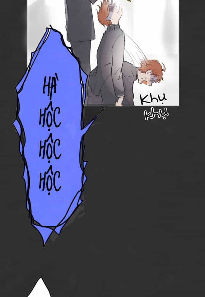 Hoa Cánh Sao - Chương 13 - ảnh 42