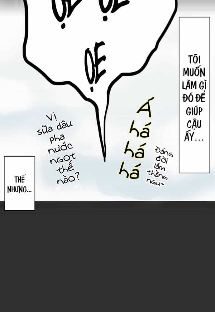 Hoa Cánh Sao - Chương 14 - ảnh 31